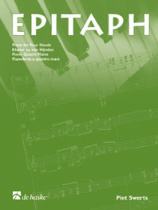 EPITAPH