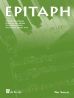 EPITAPH