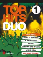 TOP HITS DUO 1