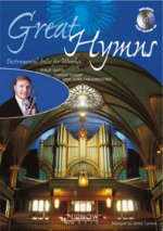 GREAT HYMNS