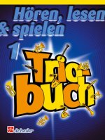 TRIOBUCH 1