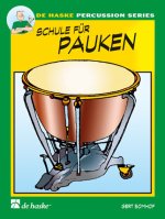 SCHULE FR PAUKEN 1