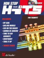 NON STOP HITS VOL 1