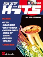 NON STOP HITS VOL 1