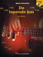 DE LOPENDE BAS