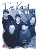 DE KAST DE HITS