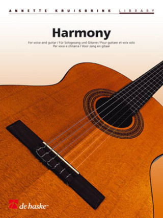 HARMONY