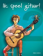IK SPEEL GITAAR 2