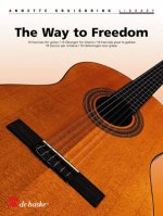 WAY TO FREEDOM