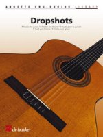 DROPSHOTS