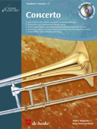 CONCERTO