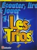 LES TRIOS 1
