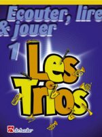 LES TRIOS 1