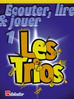 LES TRIOS 1
