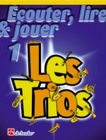 LES TRIOS 1