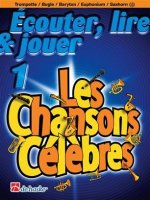 LES CHANSONS CLBRES