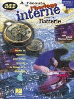 LCOUTE DE LHORLOGE INTERNE POUR LA BATTE