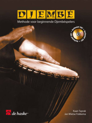 DJEMB NL