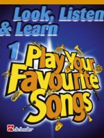 PLAY YOUR FAVOURITE SONGS