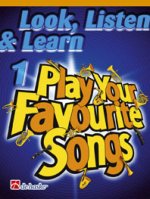 PLAY YOUR FAVOURITE SONGS