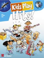 KIDS PLAY HITS