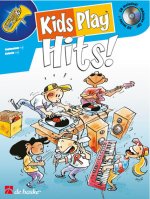 KIDS PLAY HITS