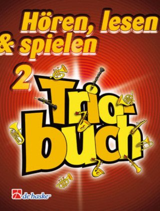 TRIOBUCH 2