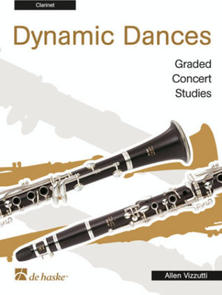 DYNAMIC DANCES