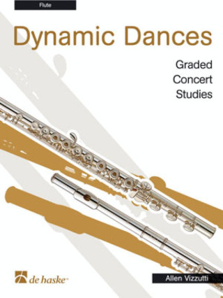 DYNAMIC DANCES