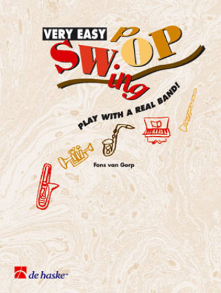 VERY EASY SWOP