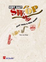VERY EASY SWOP