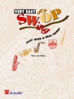 VERY EASY SWOP