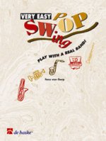 VERY EASY SWOP