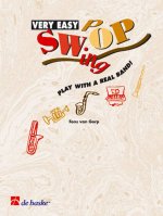 VERY EASY SWOP