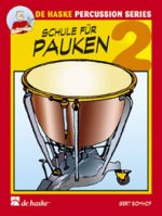 SCHULE FR PAUKEN 2