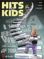 HITS FOR KIDS