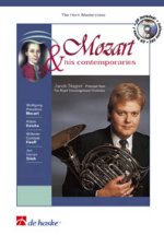 HORN MASTERCLASS