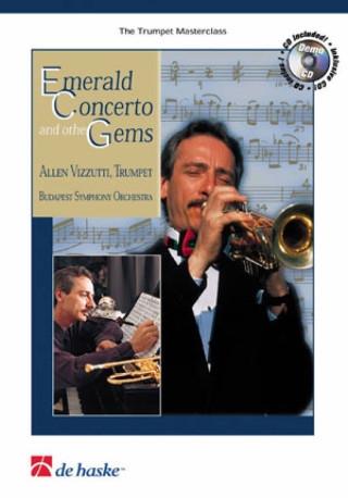 TRUMPET MASTERCLASS