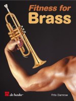 FITNESS FOR BRASS UK