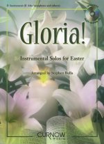 GLORIA