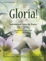 GLORIA
