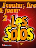 LES SOLOS