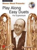 PLAY ALONG EASY DUETS