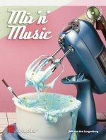 MIX N MUSIC