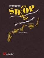 MASTER SWOP