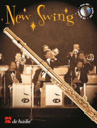 NEW SWING