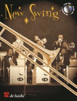 NEW SWING