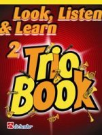 TRIO BOOK 2