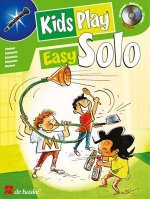 KIDS PLAY EASY SOLO