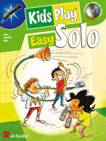 KIDS PLAY EASY SOLO